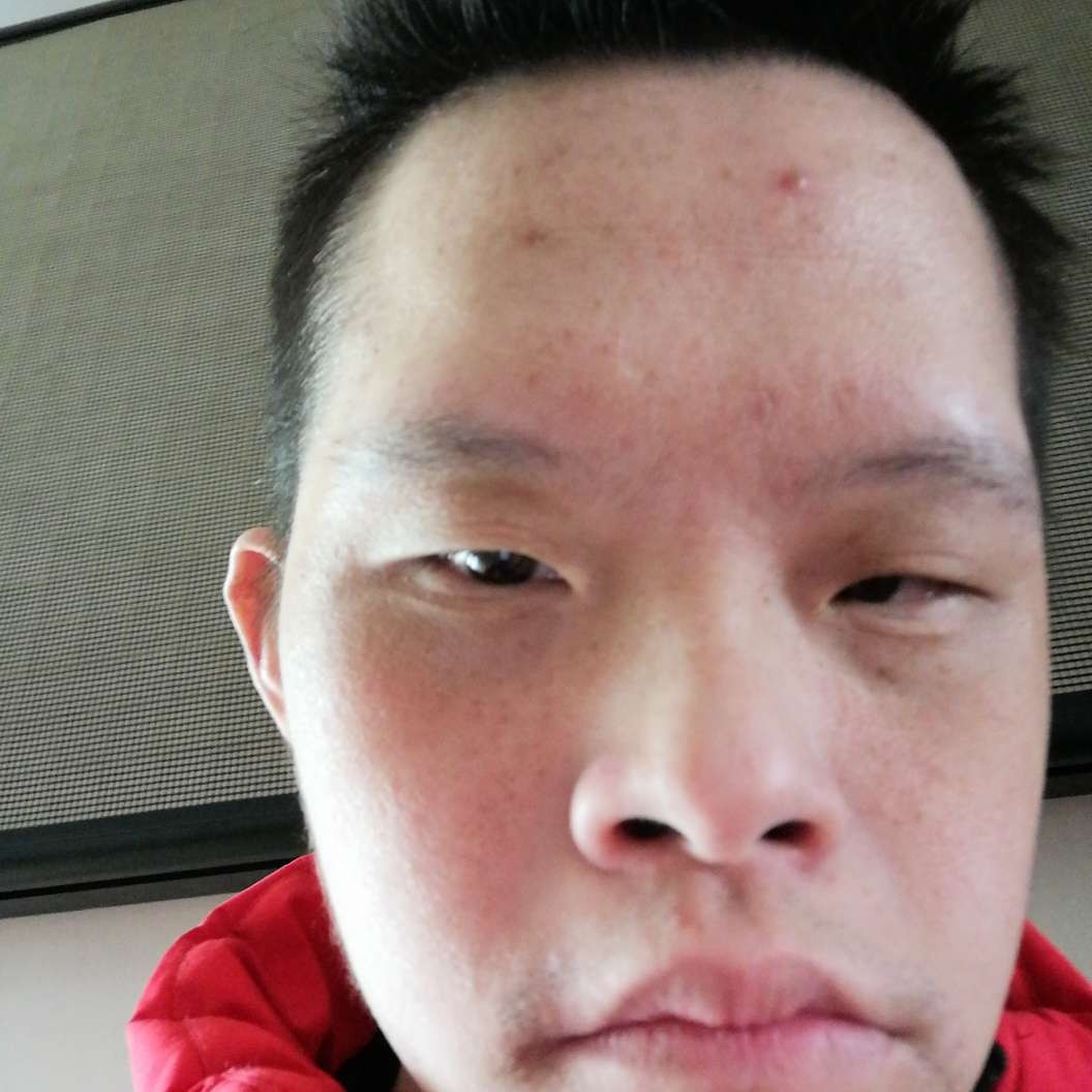 无辜还书本的照片