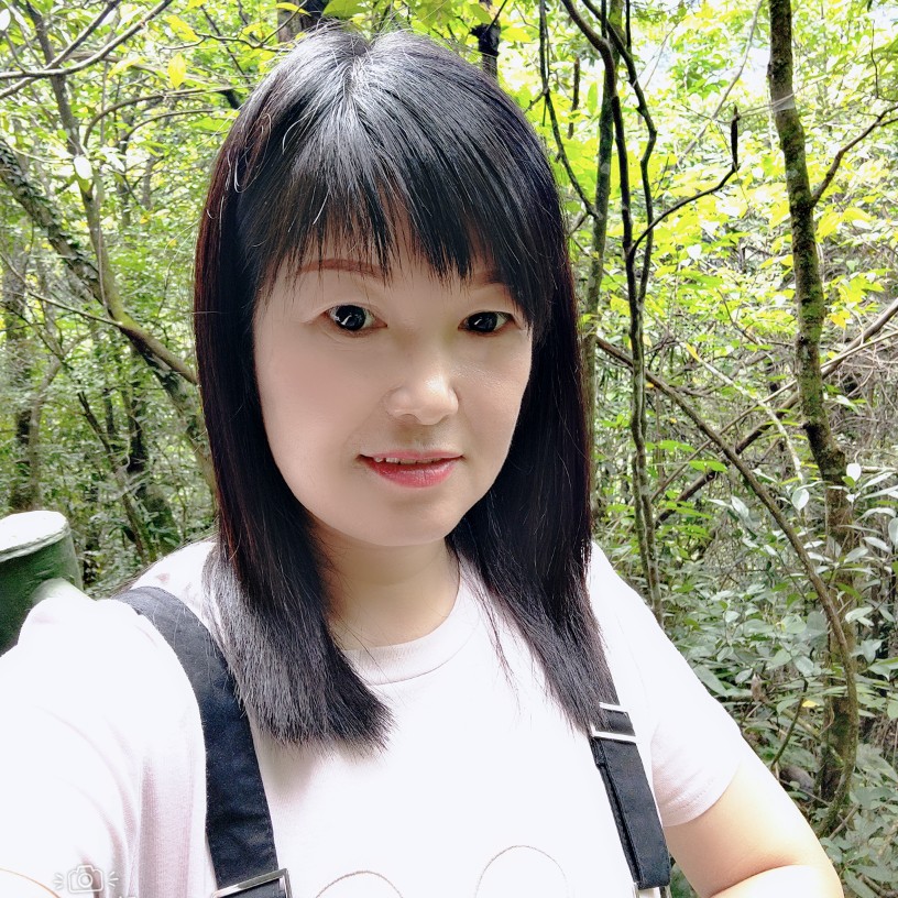 幻殇演变自由的照片