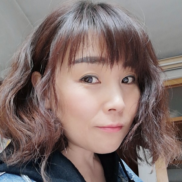 我心无敌的照片