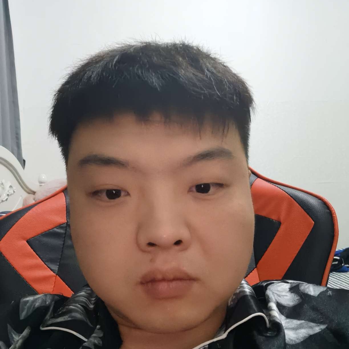 会员422485428的照片