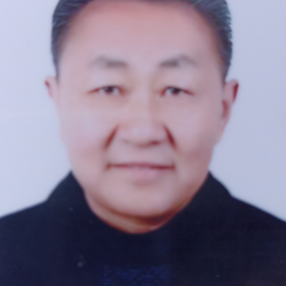 会员569699355的照片