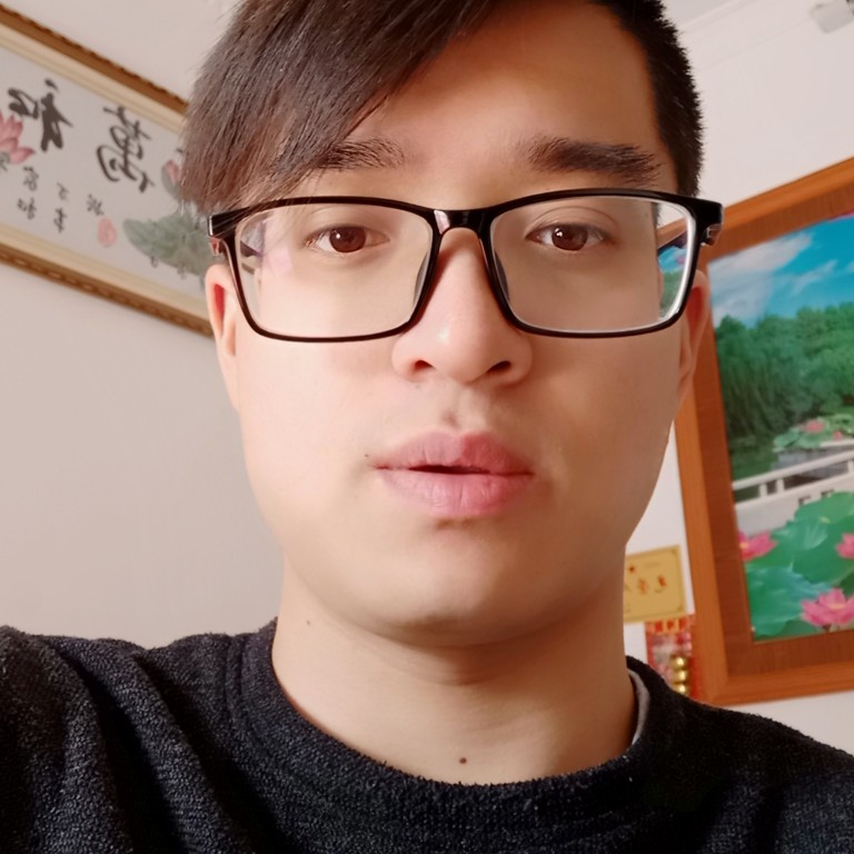 cuichenh的照片