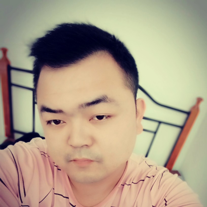 寂寞春秋的照片