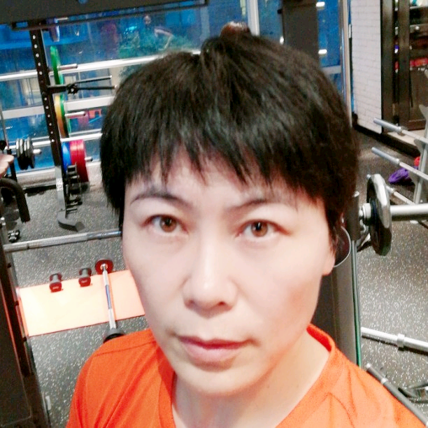 活力琉璃的照片
