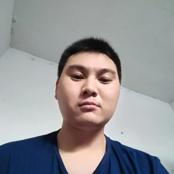 俊秀改变小鸽子的照片