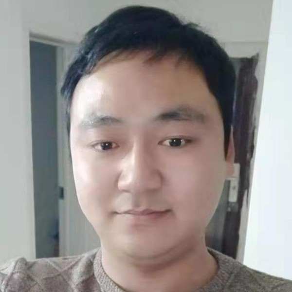 邢…的照片