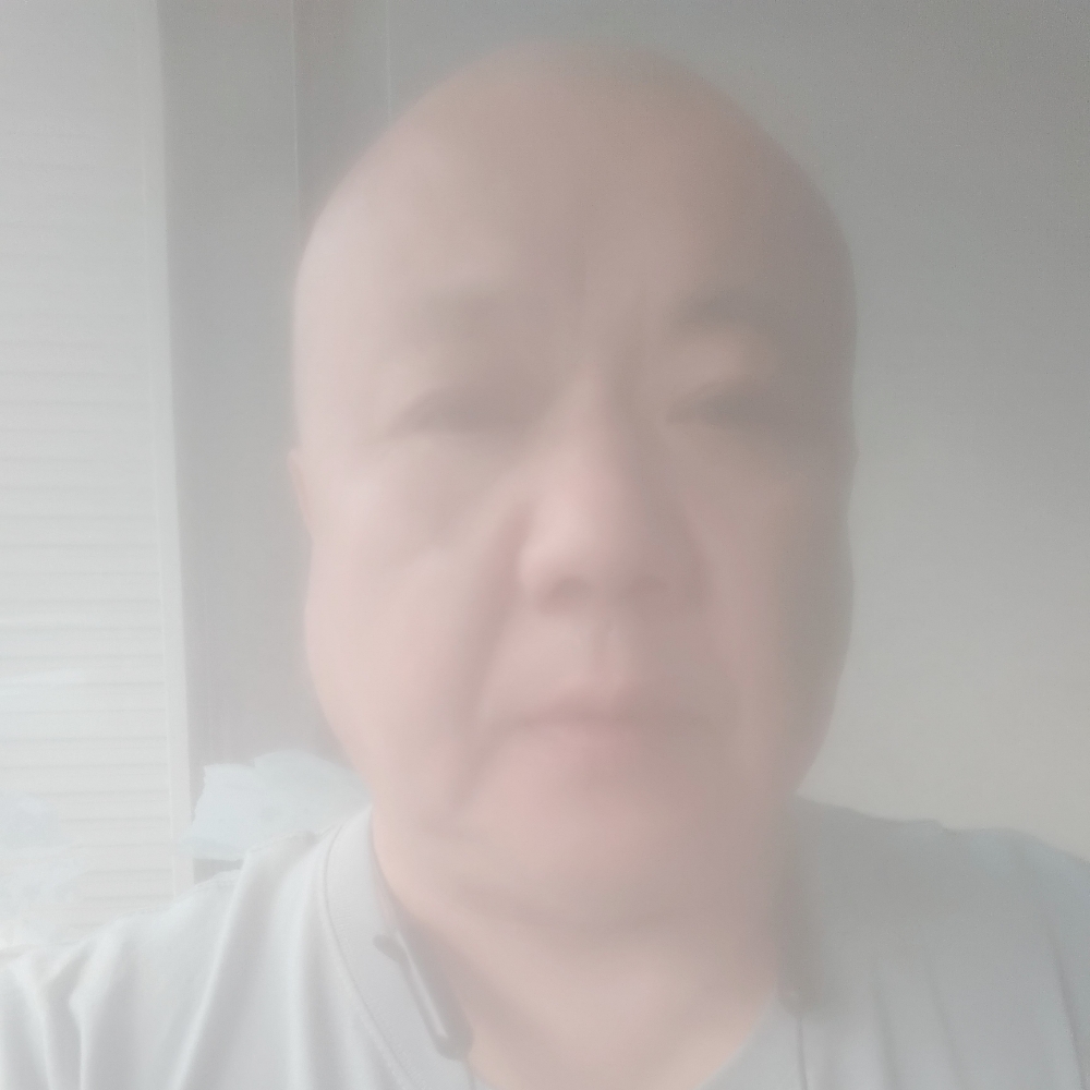 阳光那红玫瑰的照片