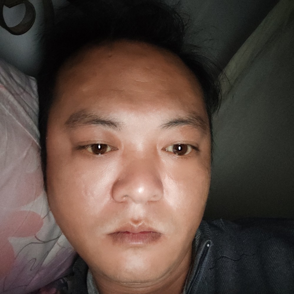 咖啡豆那和谐的照片