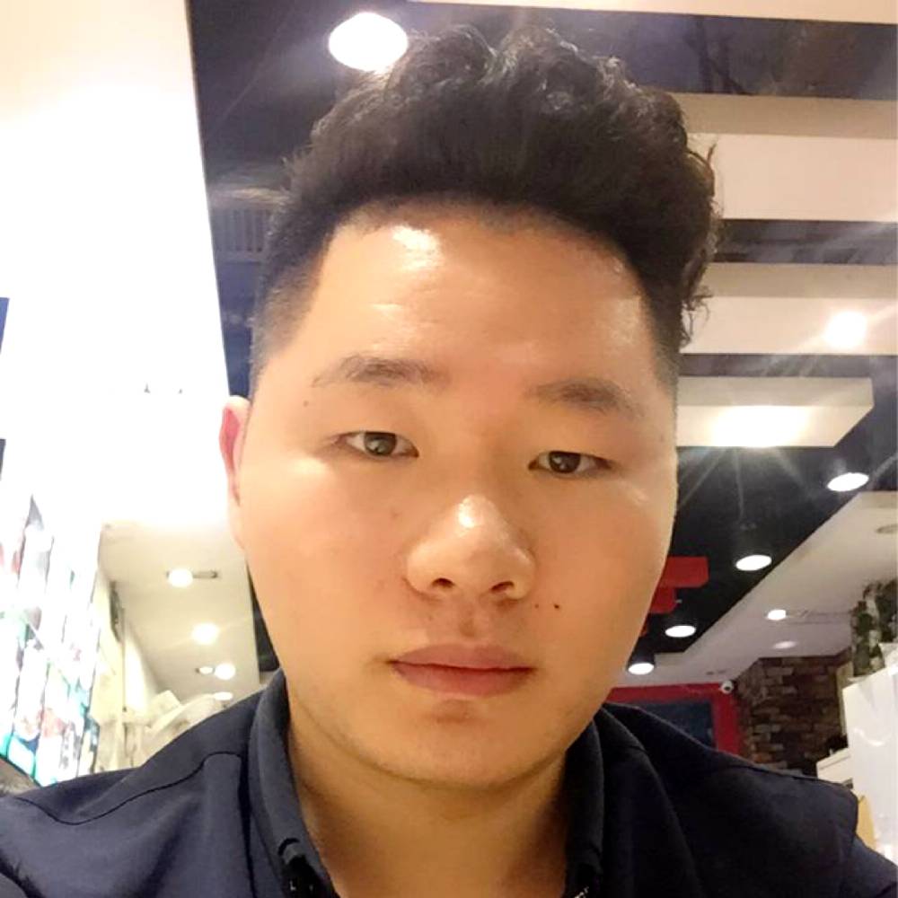 居高声自远的照片