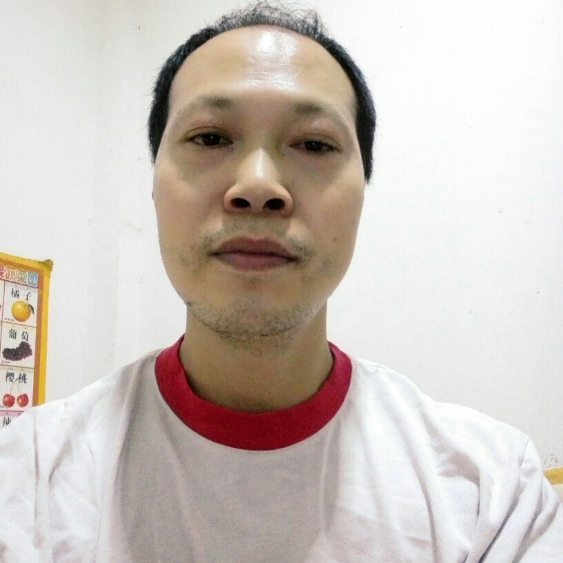 哑铃甜蜜的照片