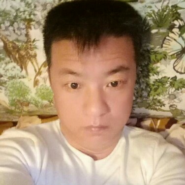 健康是福(w)的照片