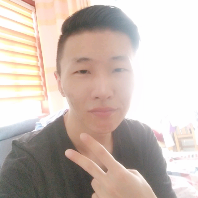 KDGI的照片