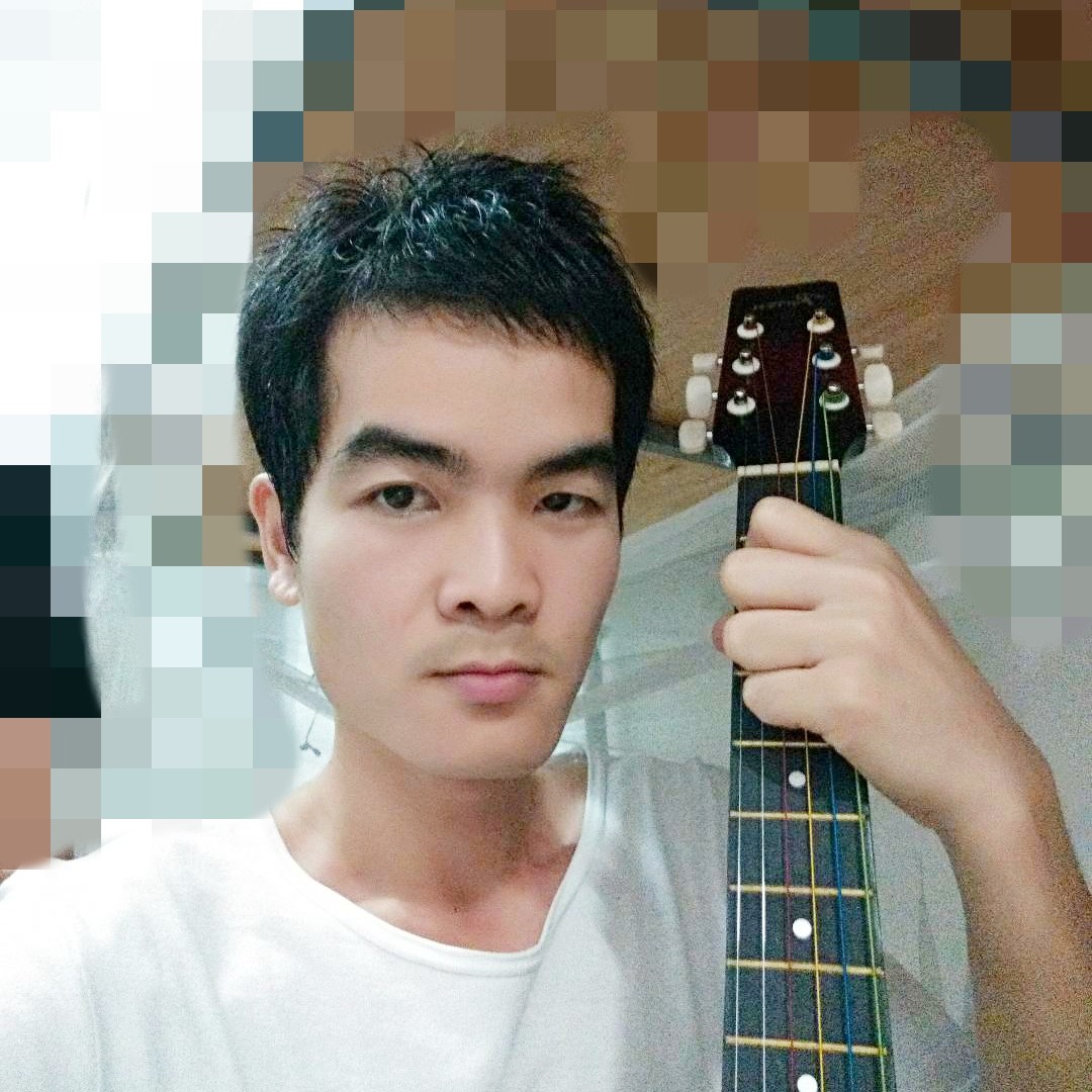剑摘仙的照片