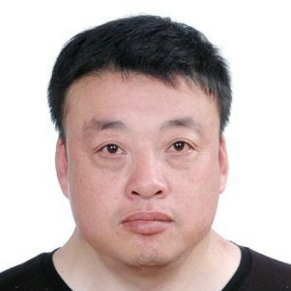 老迟到水池的照片