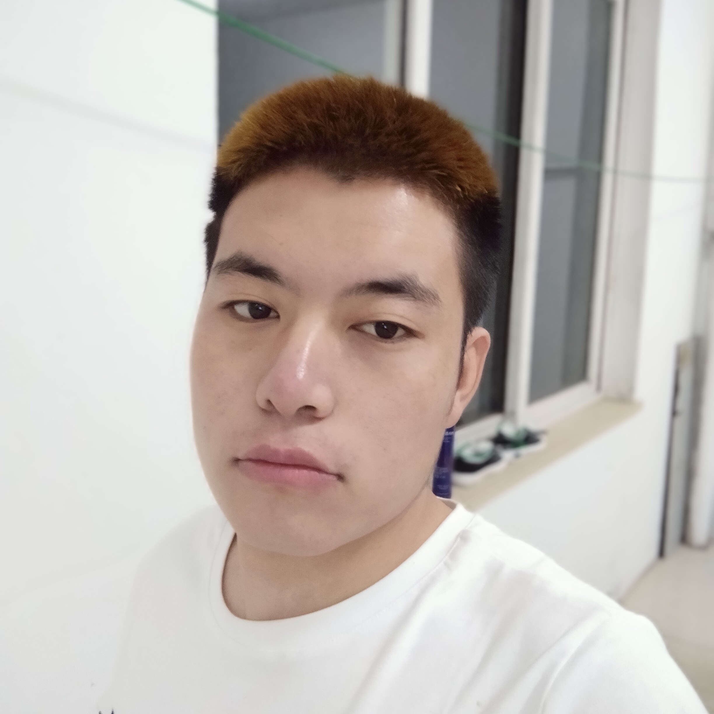 无私爱情龙哥的照片