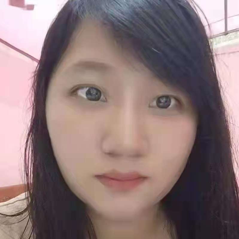 伶俐爱恋浅陌的照片