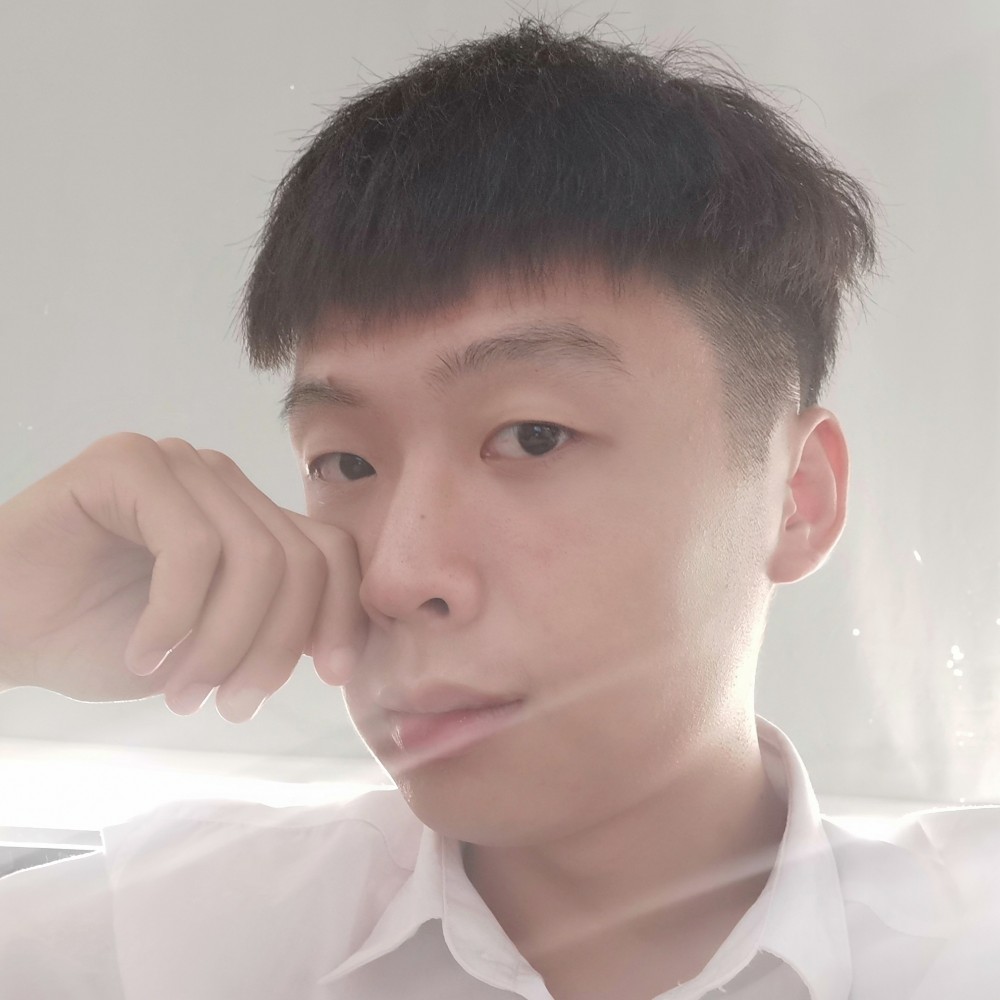 399晓阳的照片