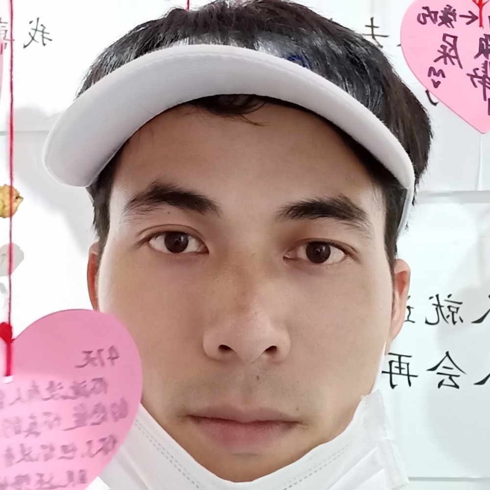 小小坏脾气的照片