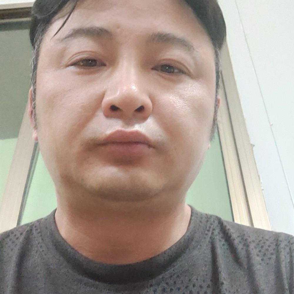 会员792373936的照片