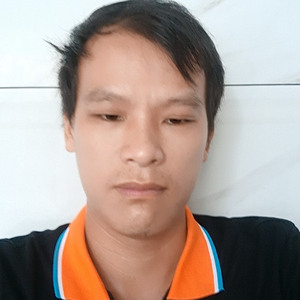 漂亮演变项链的照片