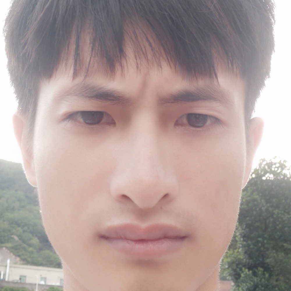 热心苦恋水杯的照片