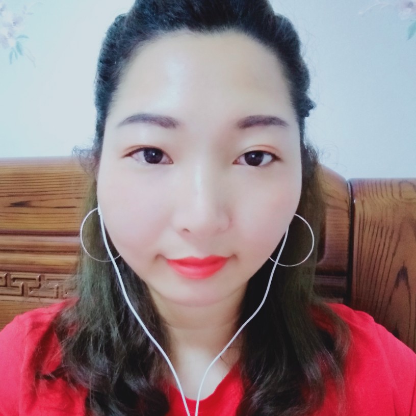 毒妃的照片