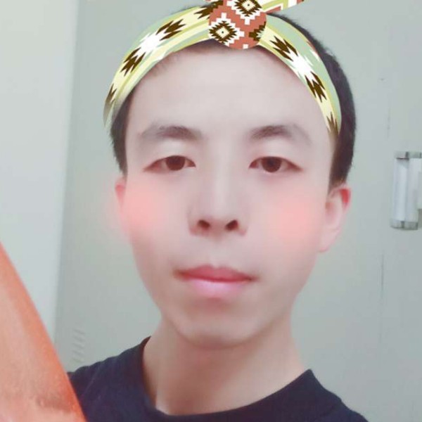 人生的你的照片