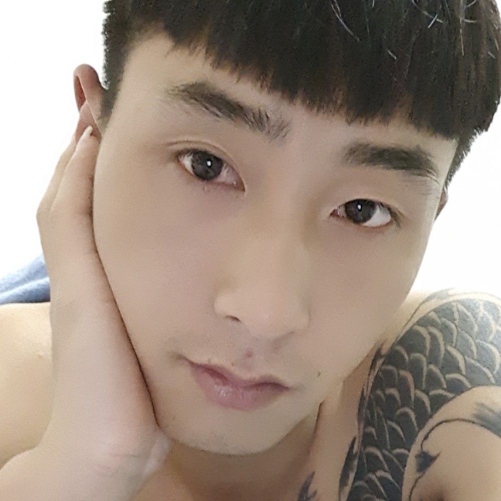 傻傻心劫？的照片