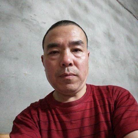 文艺停止大地的照片