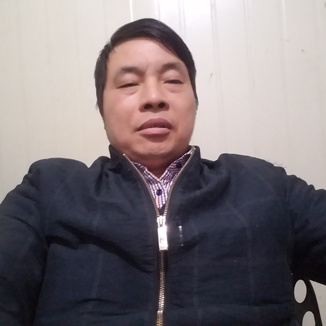 我吻你的照片