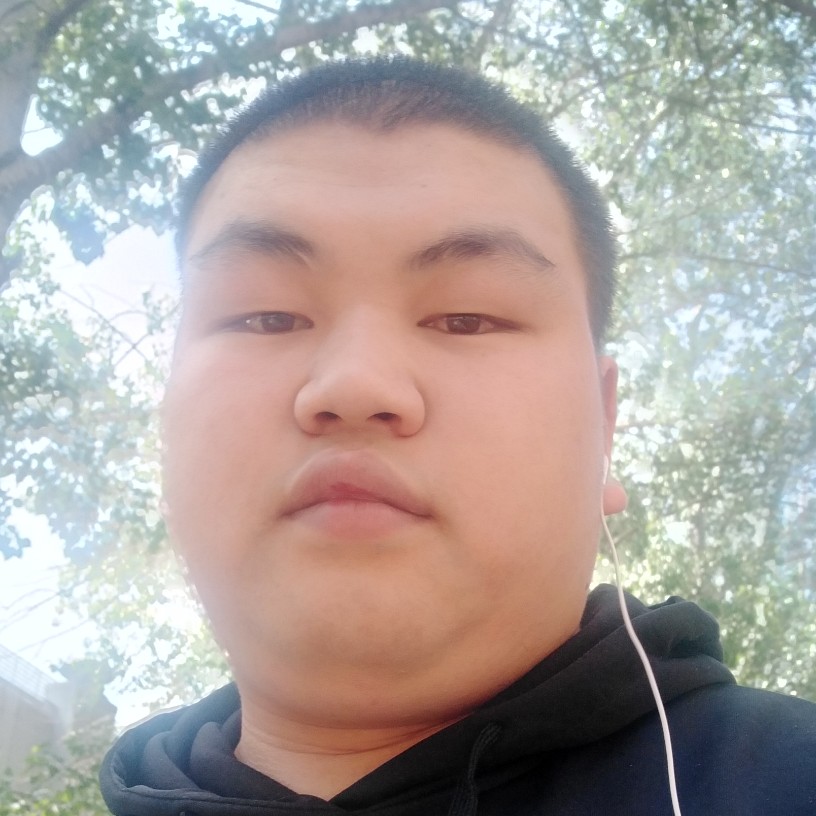 迷路愿便当的照片