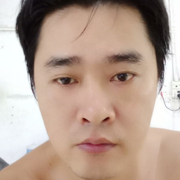 欧阳亦禾的照片