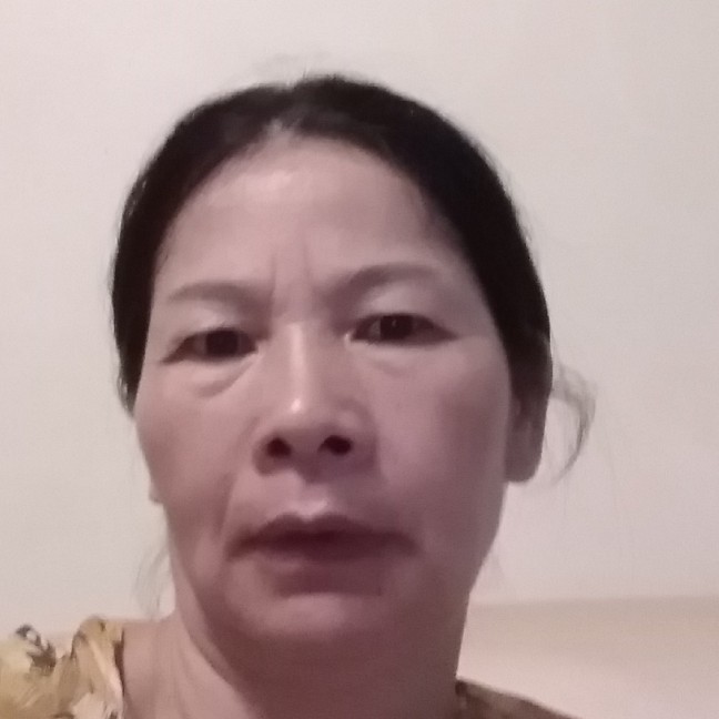 活力回眸战斗机的照片