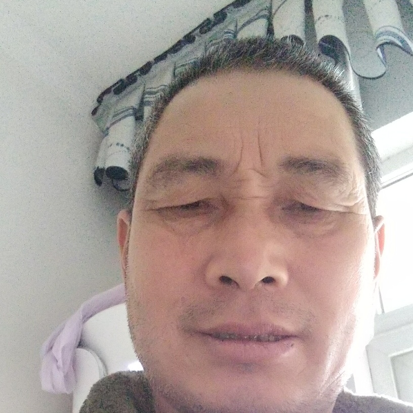 后来吃醋水蜜桃的照片