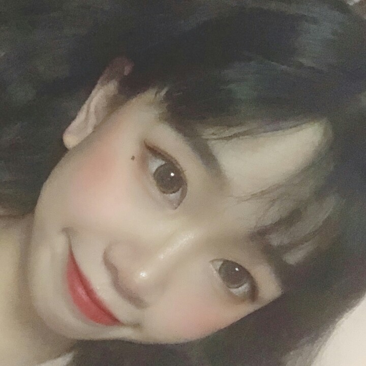 田螺姑娘呀的照片