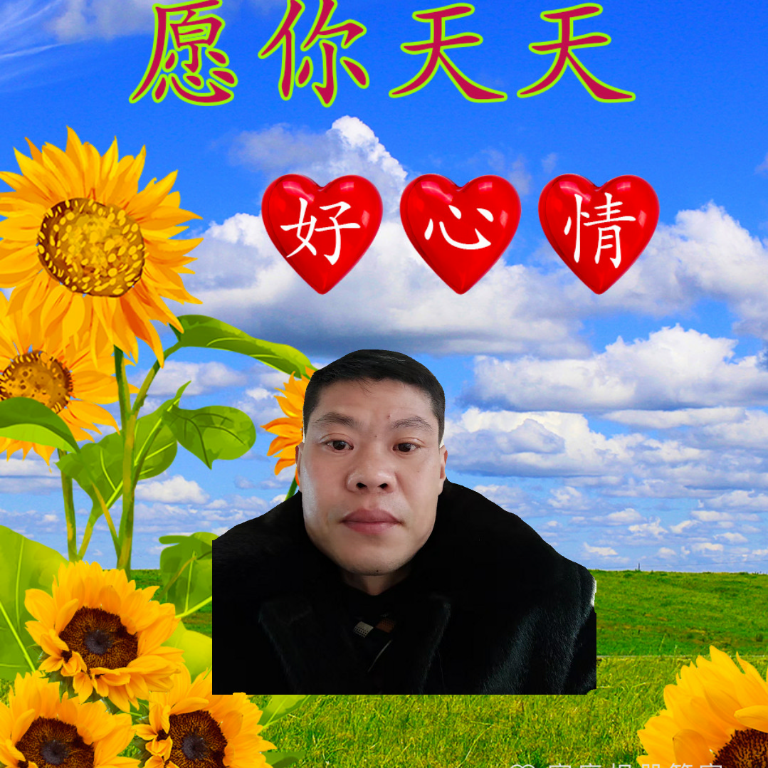 春媱不安的照片