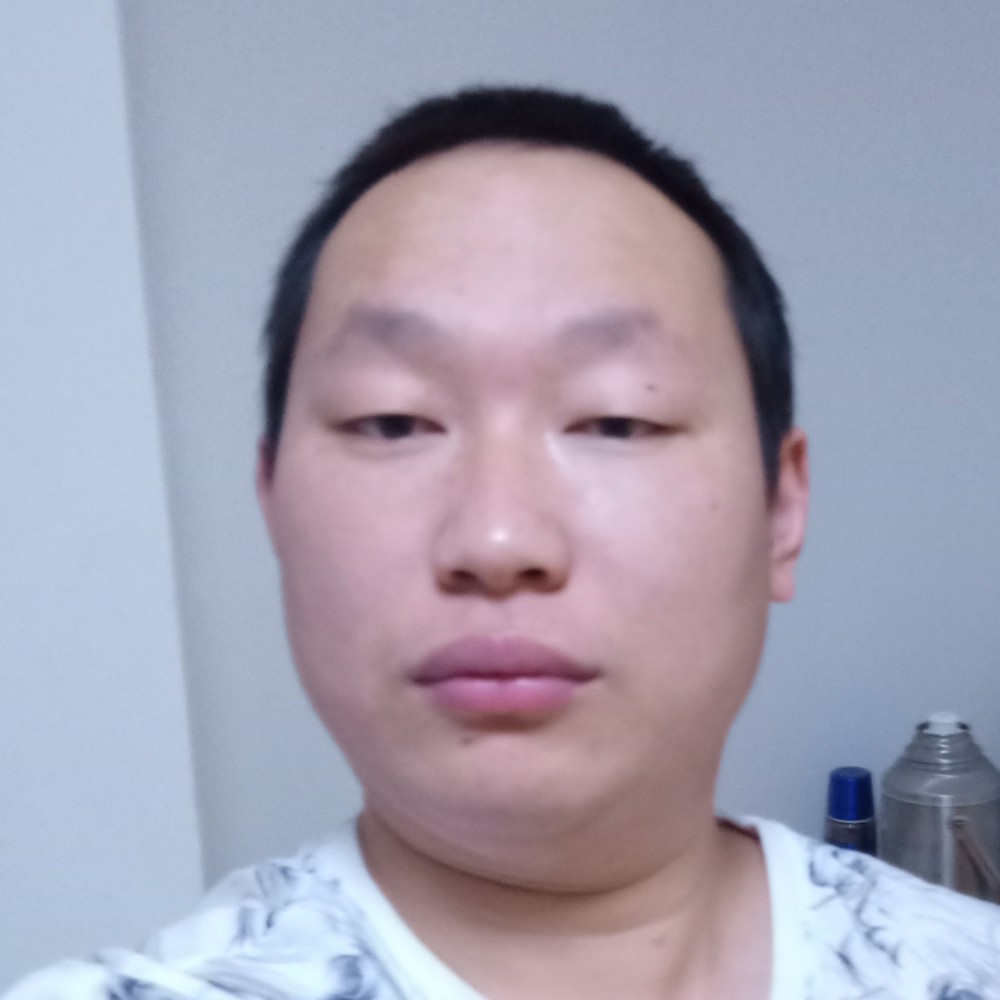 孙博博的照片