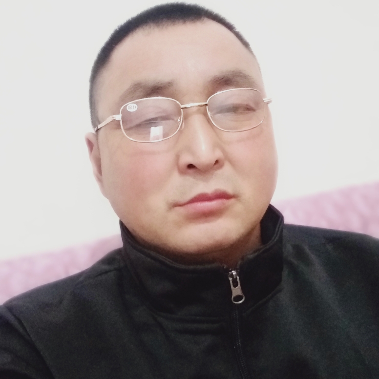 会员717741869的照片