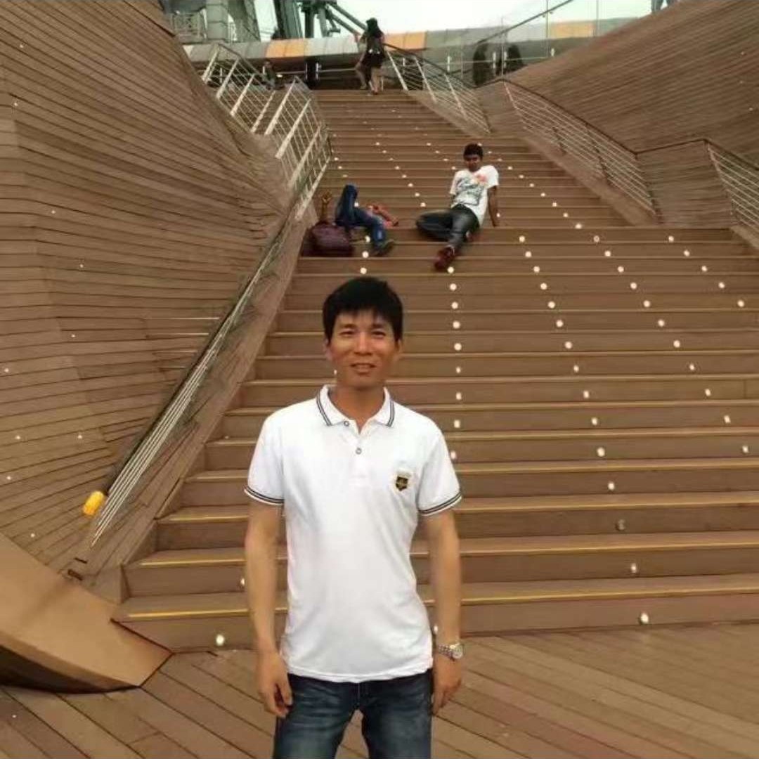 缘分遇見幻灭的照片