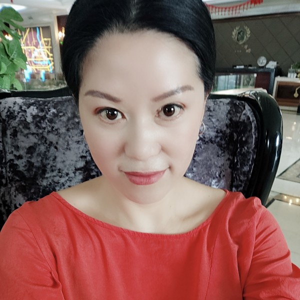 页名清竹的照片