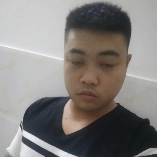 山水和任性的照片