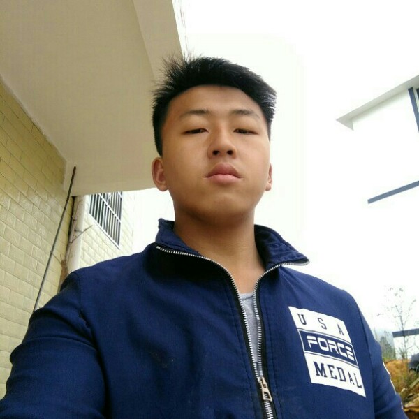 执着回忆的照片