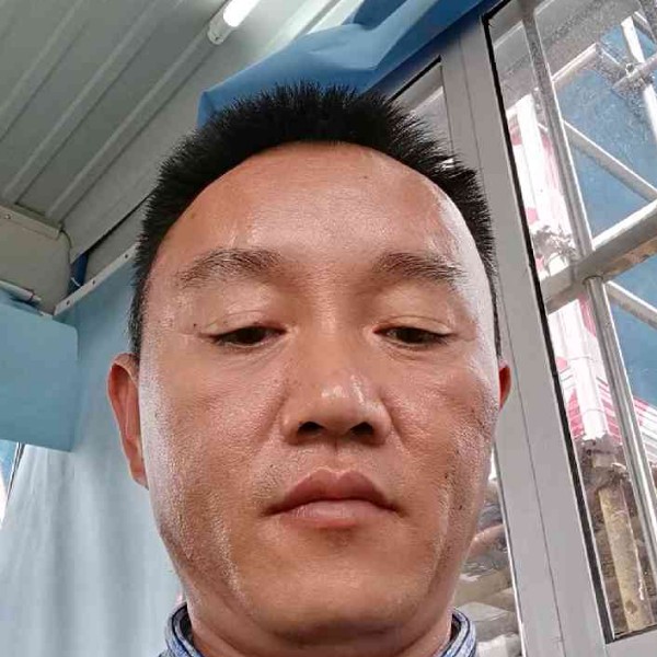 快乐寸过好每一天的照片