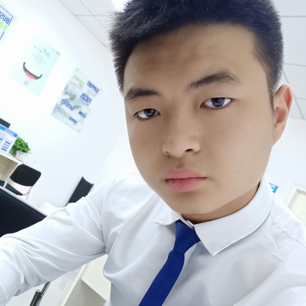 無謂%的照片
