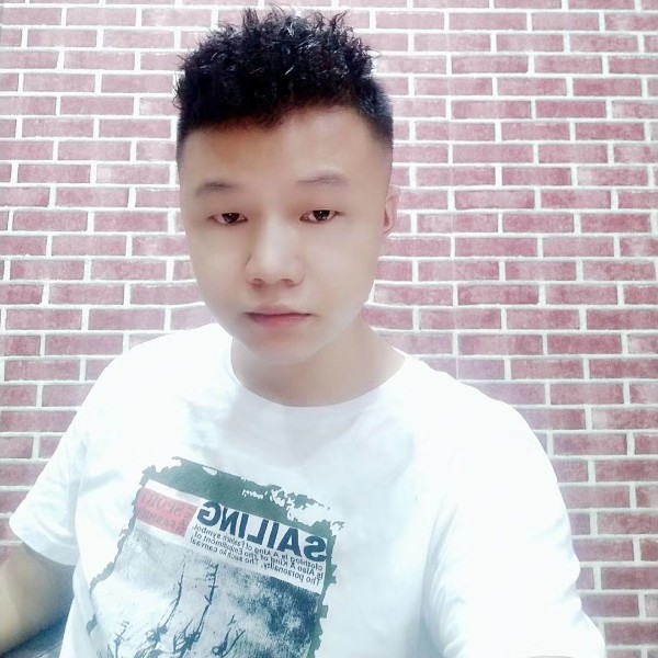 （往事随风）:的照片