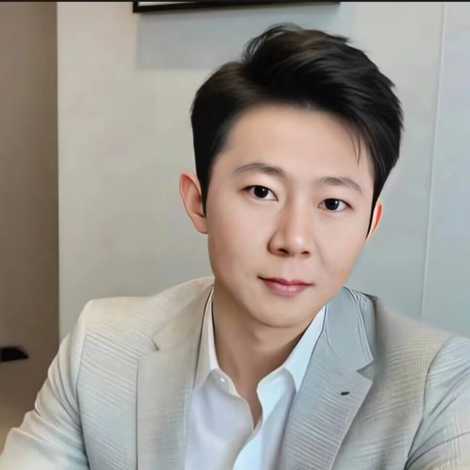 Hr的照片