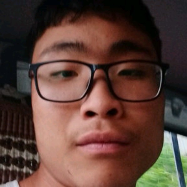 小爱仔的照片
