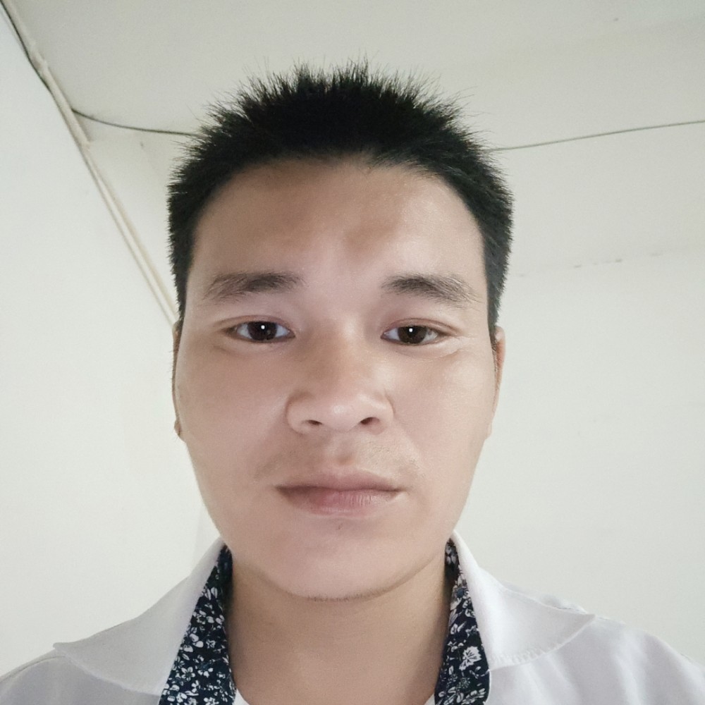 等我的她的照片