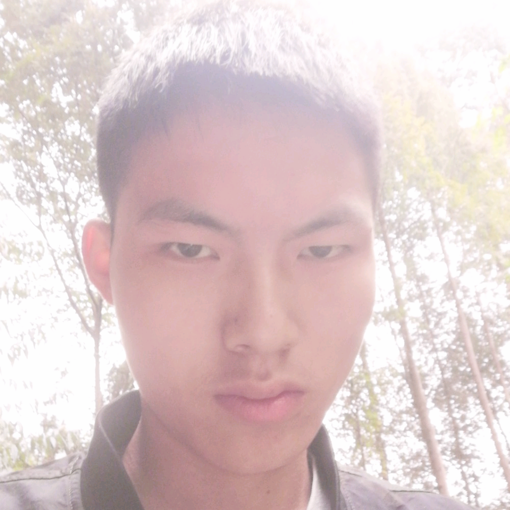 放飞梦想的自己的照片