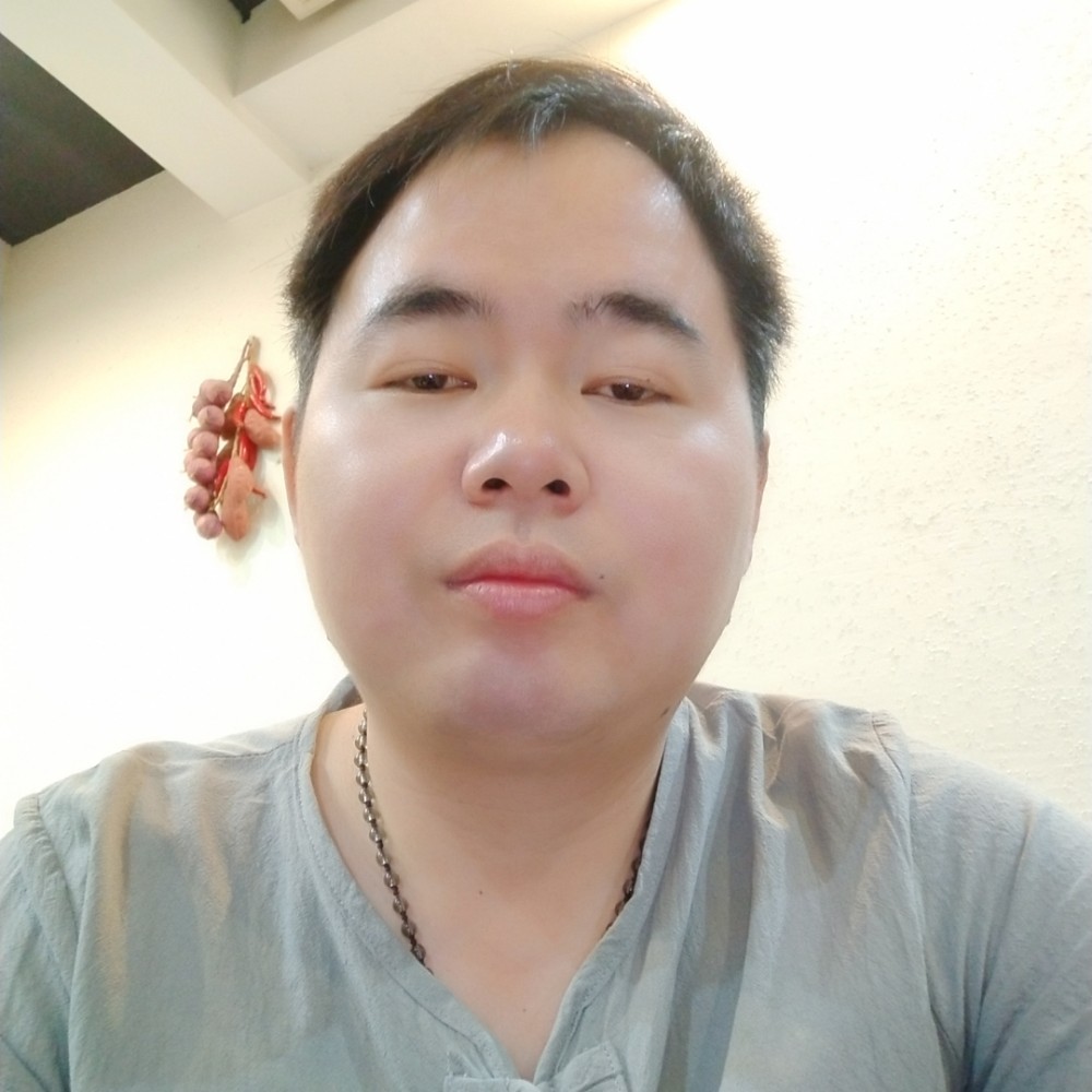彼年大米的照片